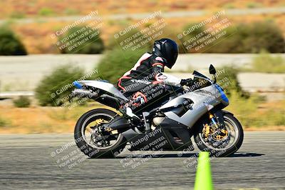 media/Oct-12-2024-TrackXperience (Sat) [[9a0d9c6d32]]/Level 3/Session 3 (Turns 14 13 and Grid)/